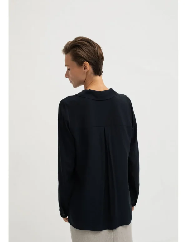 Fashion CAMISA DAO Camisas Y Blusas