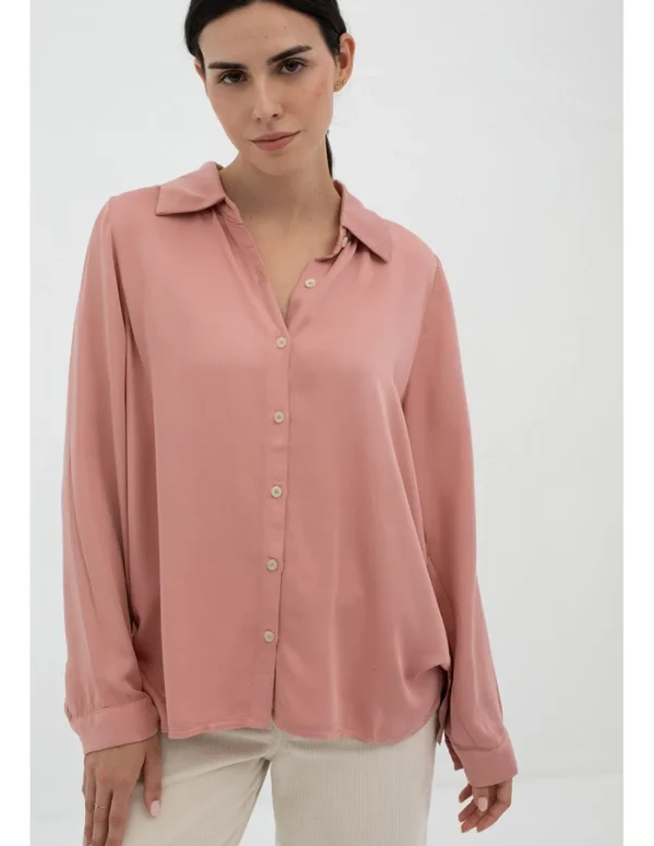 Flash Sale CAMISA EPALI Camisas Y Blusas