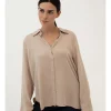 Hot CAMISA EPALI Camisas Y Blusas