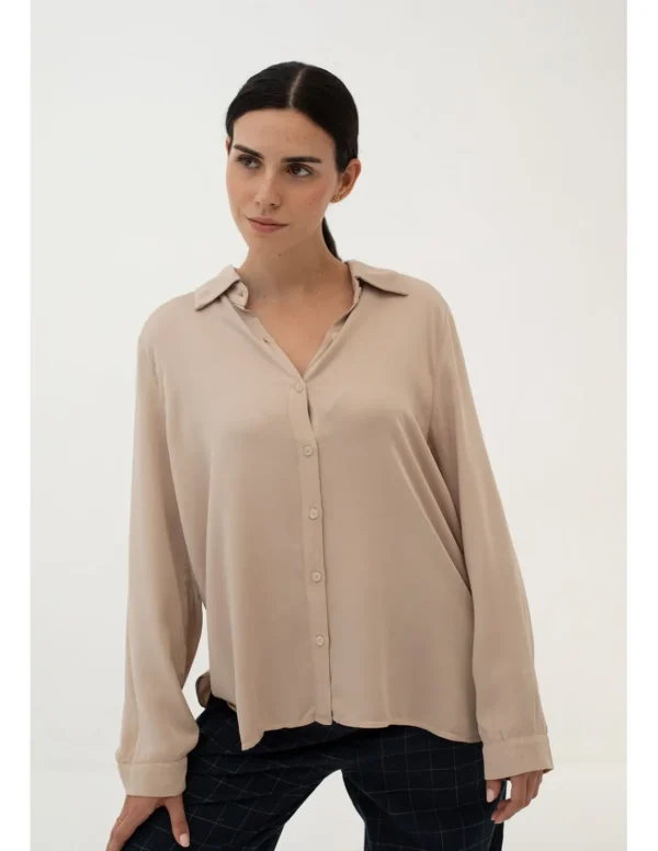 Hot CAMISA EPALI Camisas Y Blusas