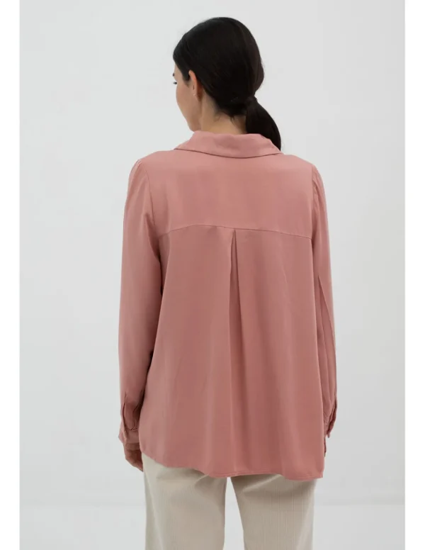 Flash Sale CAMISA EPALI Camisas Y Blusas