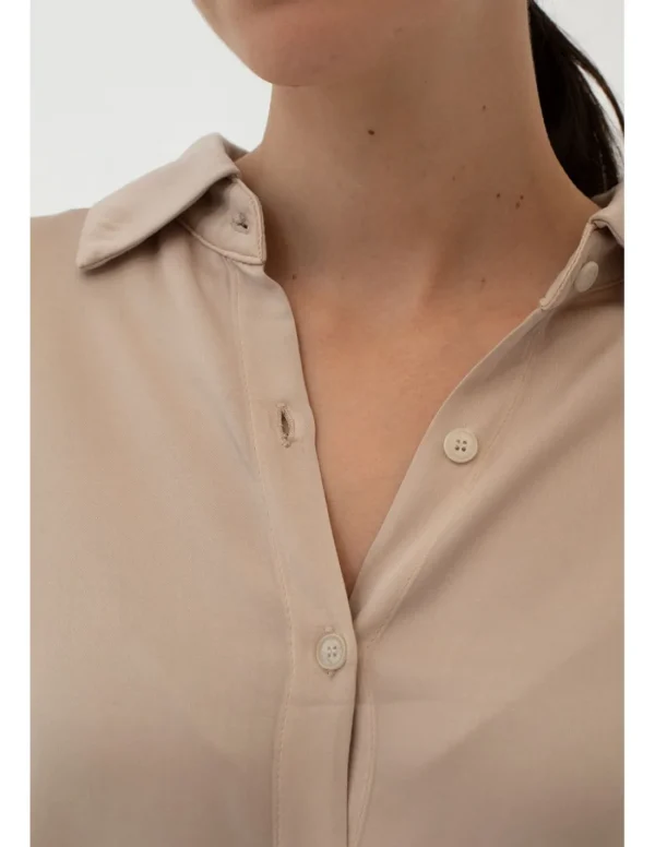 Hot CAMISA EPALI Camisas Y Blusas