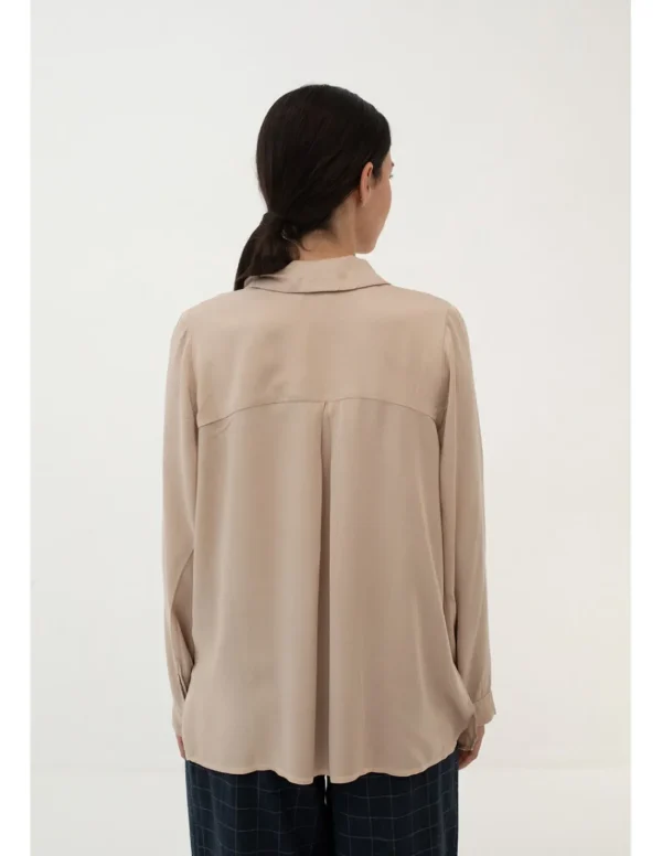 Hot CAMISA EPALI Camisas Y Blusas