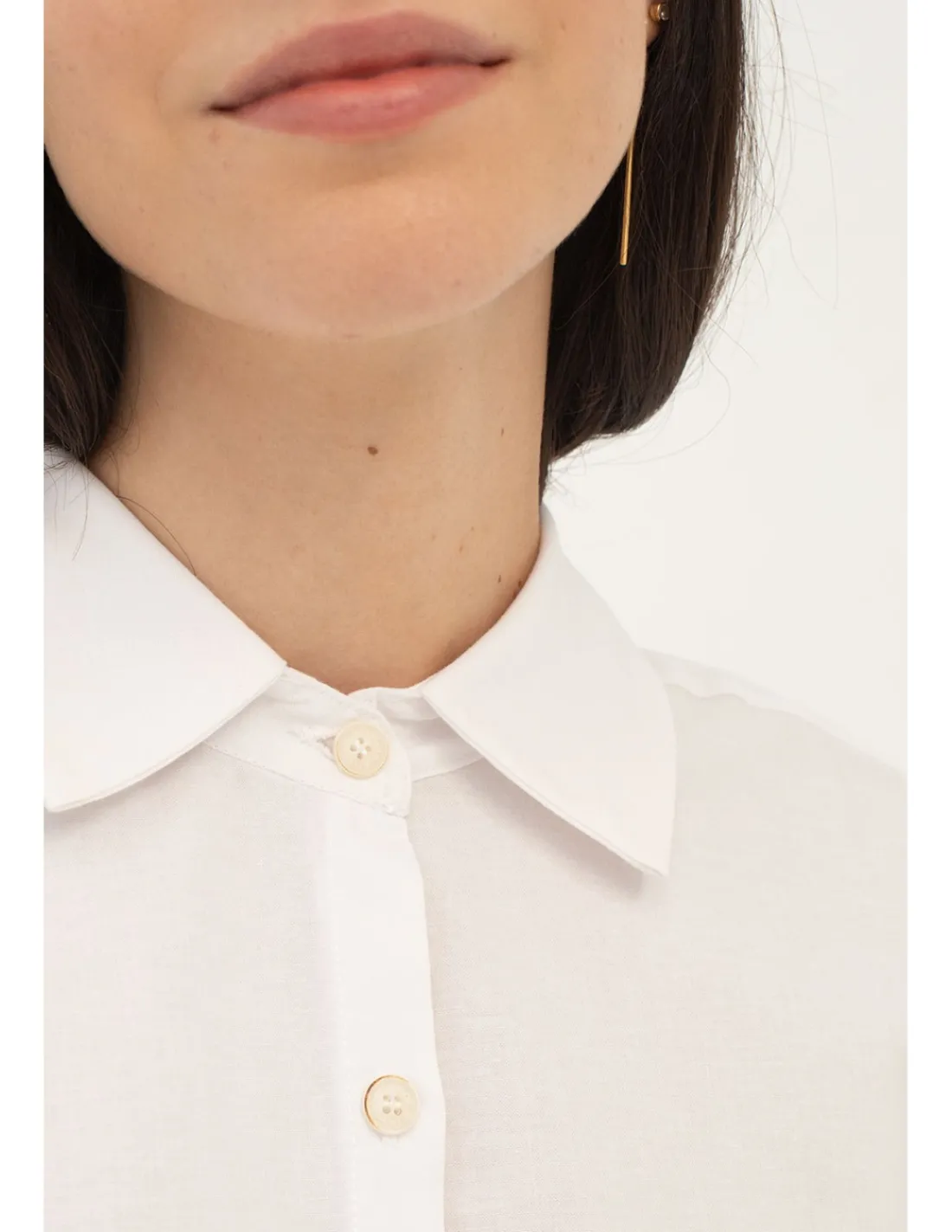 camisa_epila_1.webp Cheap CAMISA EPILA Camisas Y Blusas
