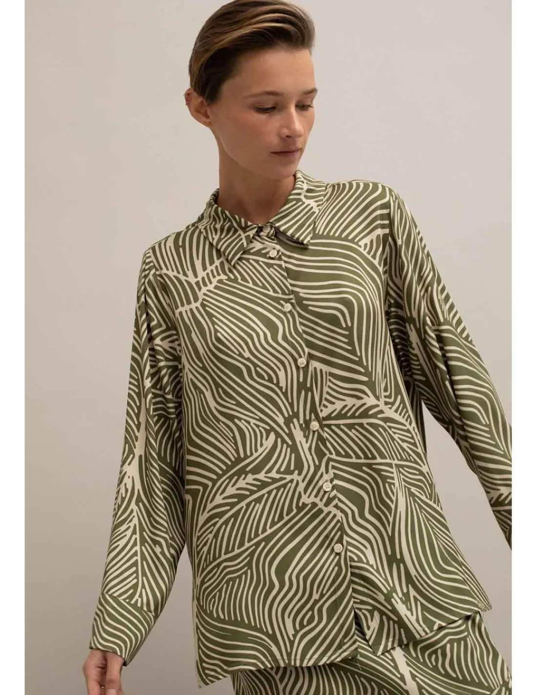 camisa_judeu_0-1.webp Fashion CAMISA JUDEU Camisas Y Blusas