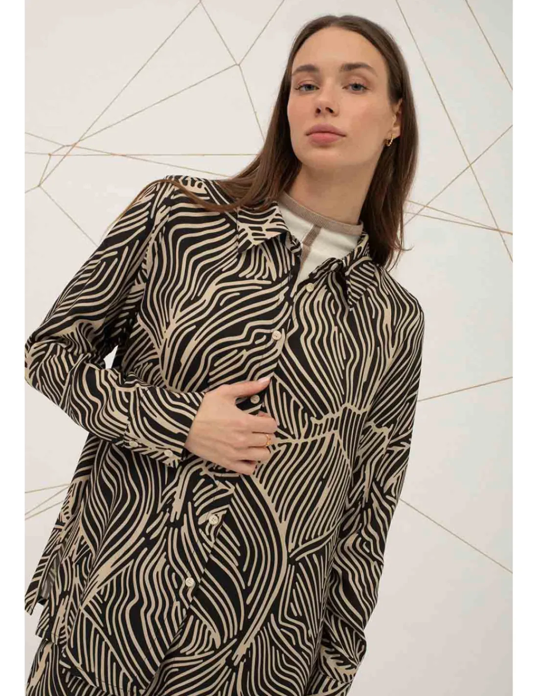 camisa_judeu_0.webp Fashion CAMISA JUDEU Camisas Y Blusas