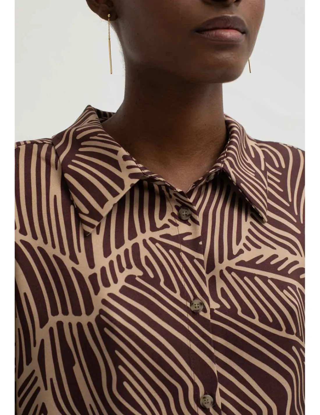 camisa_judeu_1-2.webp Cheap CAMISA JUDEU Camisas Y Blusas