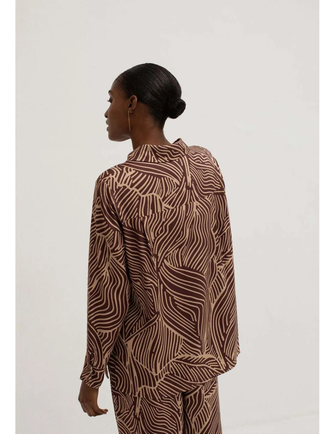 camisa_judeu_2-2.webp Cheap CAMISA JUDEU Camisas Y Blusas
