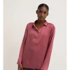 Cheap CAMISA TAMESIS Camisas Y Blusas