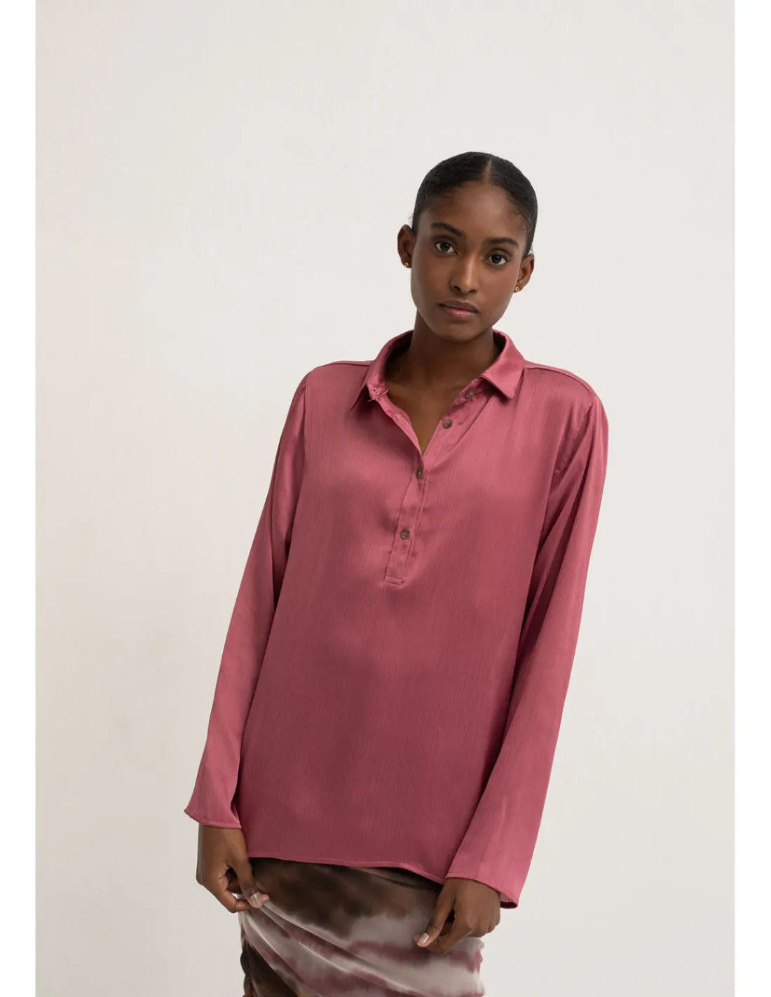camisa_tamesis_0-1.webp Cheap CAMISA TAMESIS Camisas Y Blusas