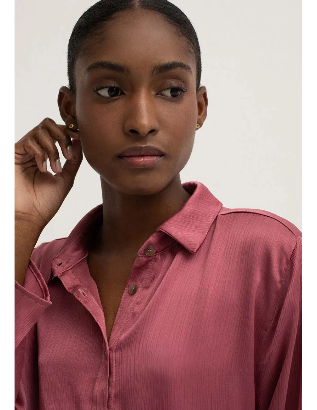camisa_tamesis_1-1.webp Cheap CAMISA TAMESIS Camisas Y Blusas