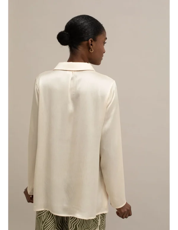 Best Sale CAMISA TAMESIS Camisas Y Blusas