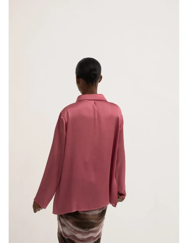 Cheap CAMISA TAMESIS Camisas Y Blusas