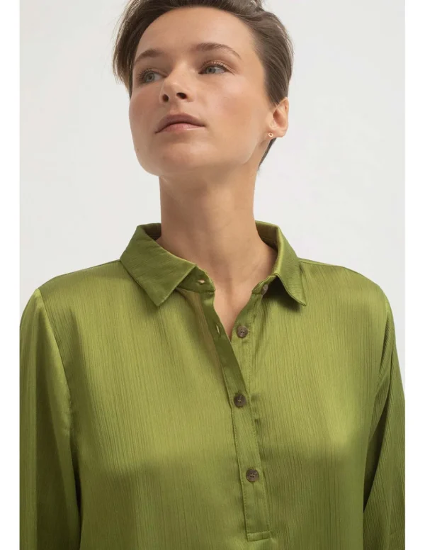 Discount CAMISA TAMESIS Camisas Y Blusas
