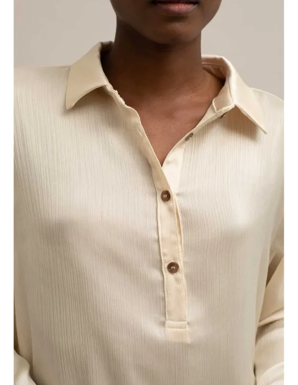 Best Sale CAMISA TAMESIS Camisas Y Blusas