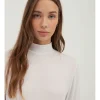 Discount CAMISETA  CEIRA Camisetas Y Tops