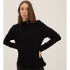 Best Sale CAMISETA  CEIRA Camisetas Y Tops