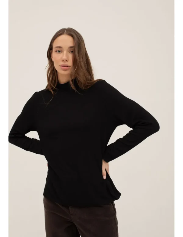 Best Sale CAMISETA CEIRA Camisetas Y Tops
