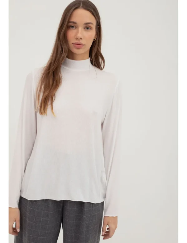 Discount CAMISETA  CEIRA Camisetas Y Tops