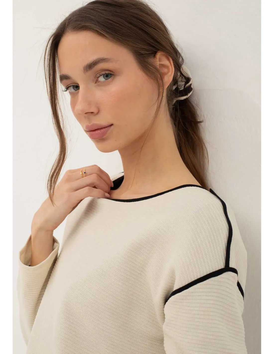 camiseta_coa_1.webp Discount CAMISETA COA Camisetas Y Tops