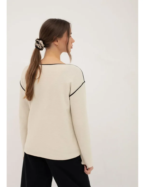 Discount CAMISETA COA Camisetas Y Tops