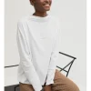 Hot CAMISETA ERESMA Camisetas Y Tops