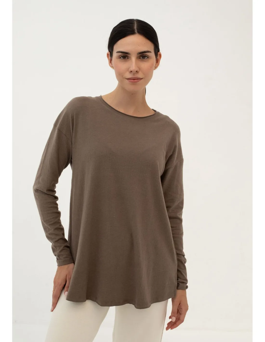 camiseta_gerra_0-1.webp Sale CAMISETA GERRA Camisetas Y Tops