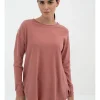 Discount CAMISETA GERRA Camisetas Y Tops