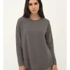 Flash Sale CAMISETA GERRA Camisetas Y Tops