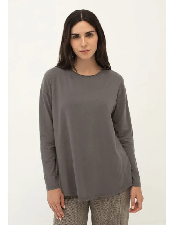 Flash Sale CAMISETA GERRA Camisetas Y Tops