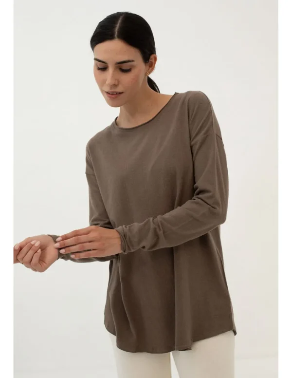 Sale CAMISETA GERRA Camisetas Y Tops