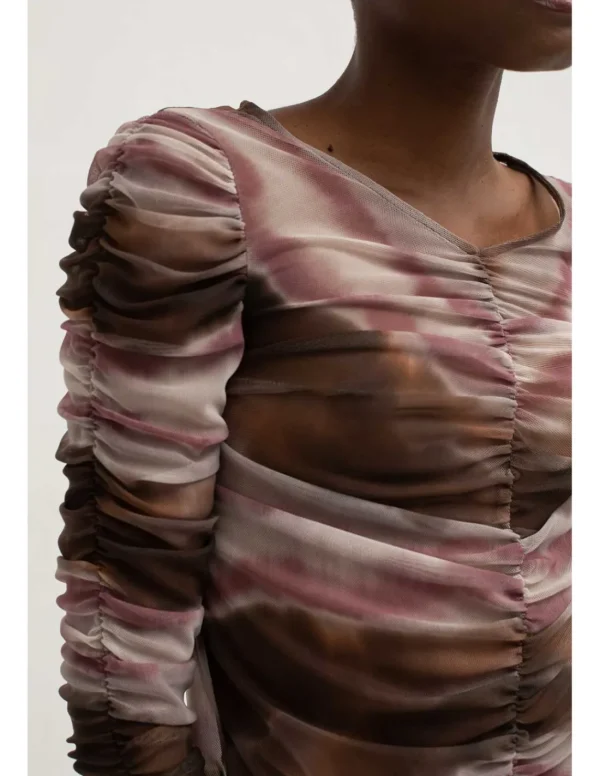 Online CAMISETA MISURI Camisetas Y Tops