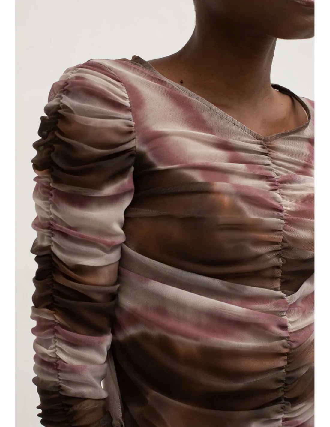 camiseta_misuri_1.webp Online CAMISETA MISURI Camisetas Y Tops