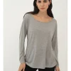 Store CAMISETA NALD Camisetas Y Tops