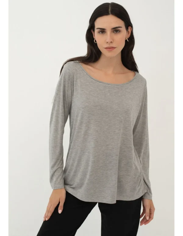 Store CAMISETA NALD Camisetas Y Tops