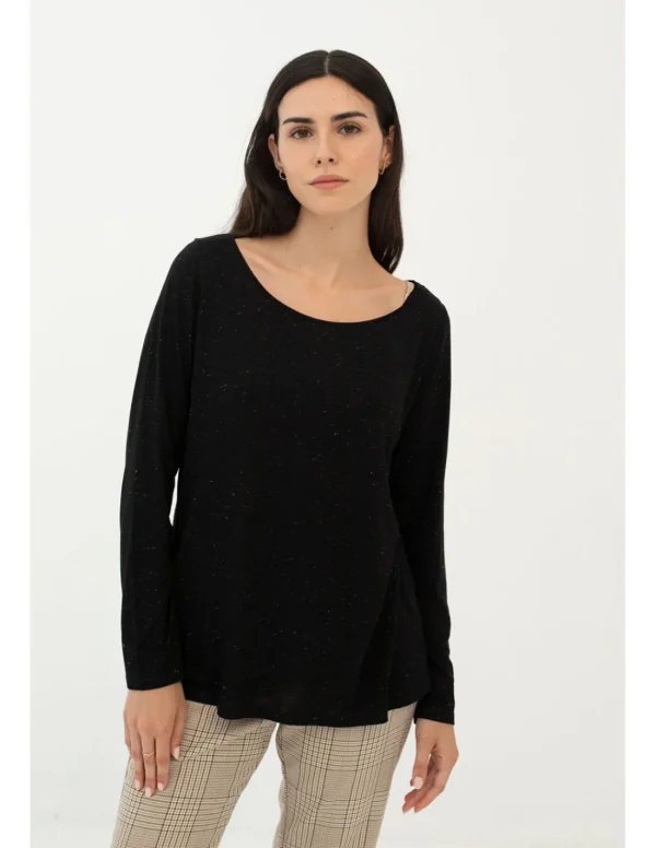 Discount CAMISETA NALD Camisetas Y Tops