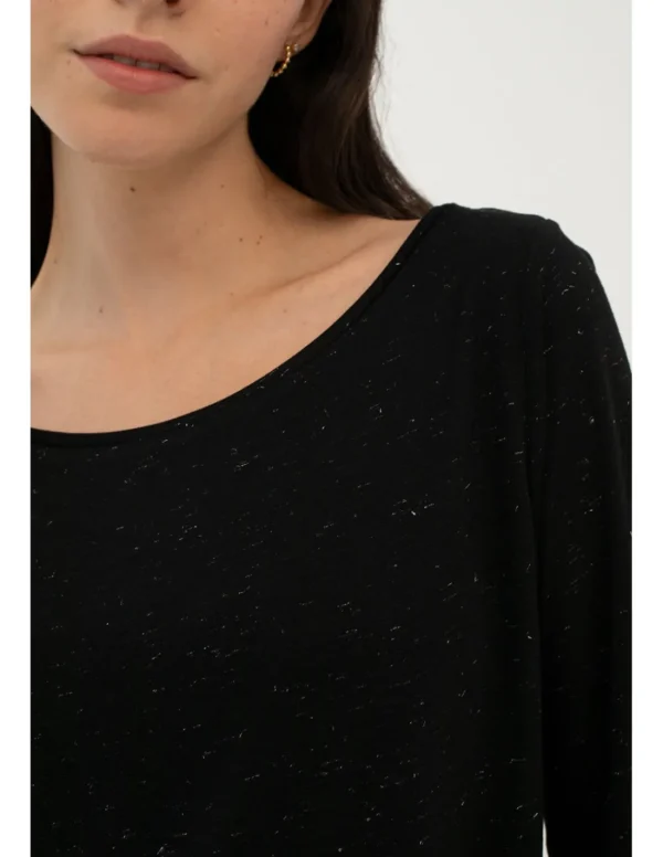 Discount CAMISETA NALD Camisetas Y Tops