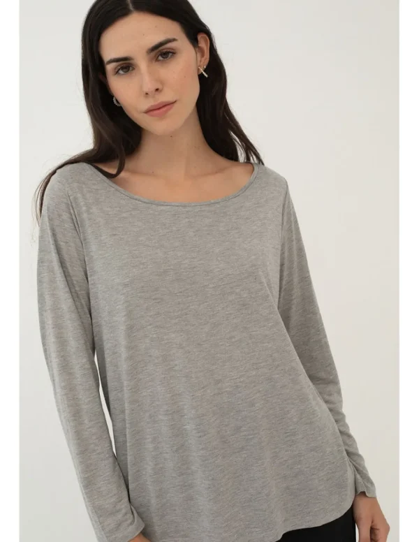 Store CAMISETA NALD Camisetas Y Tops
