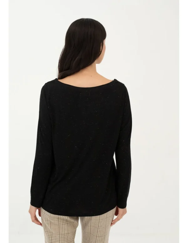 Discount CAMISETA NALD Camisetas Y Tops