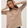 Hot CAMISETA ODIEL Camisetas Y Tops