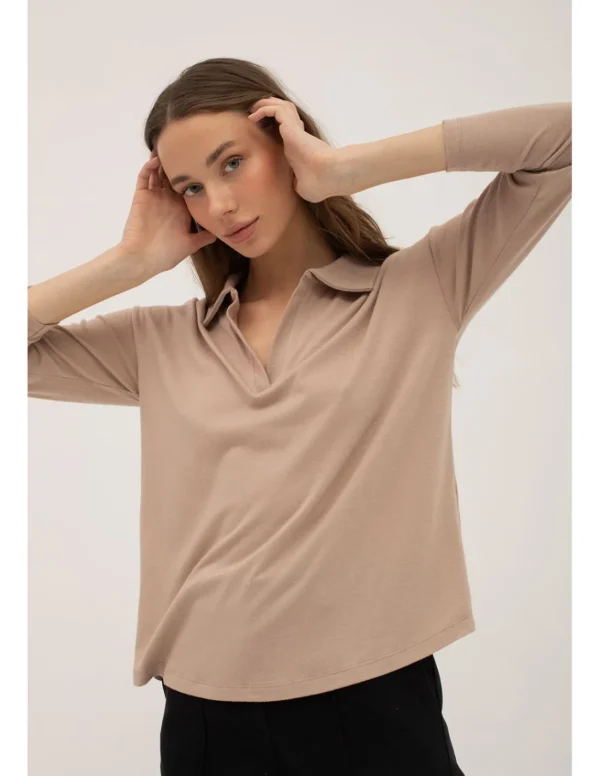 Hot CAMISETA ODIEL Camisetas Y Tops