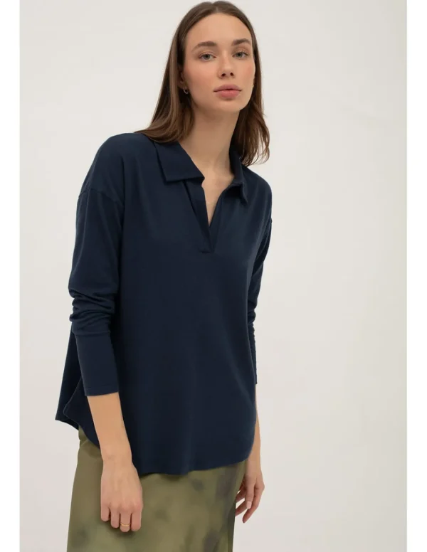 Fashion CAMISETA ODIEL Camisetas Y Tops