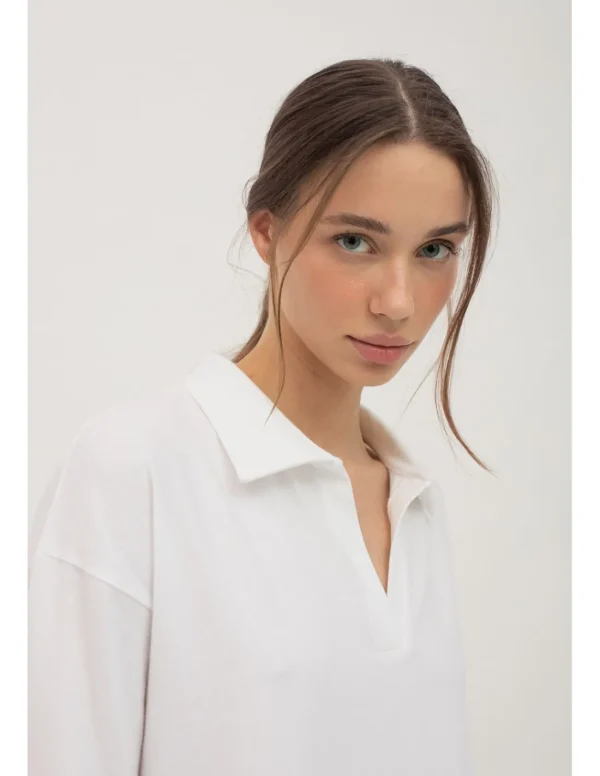 Store CAMISETA ODIEL Camisetas Y Tops