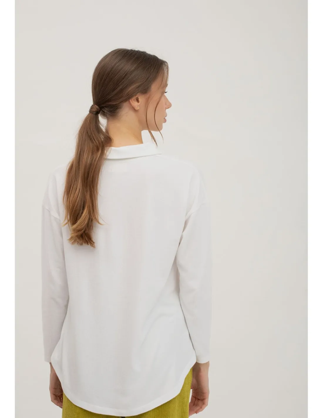 camiseta_odiel_2.webp Store CAMISETA ODIEL Camisetas Y Tops