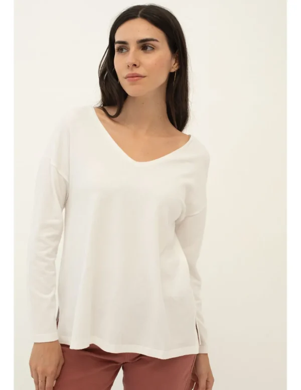 Best CAMISETA VILOBI Camisetas Y Tops