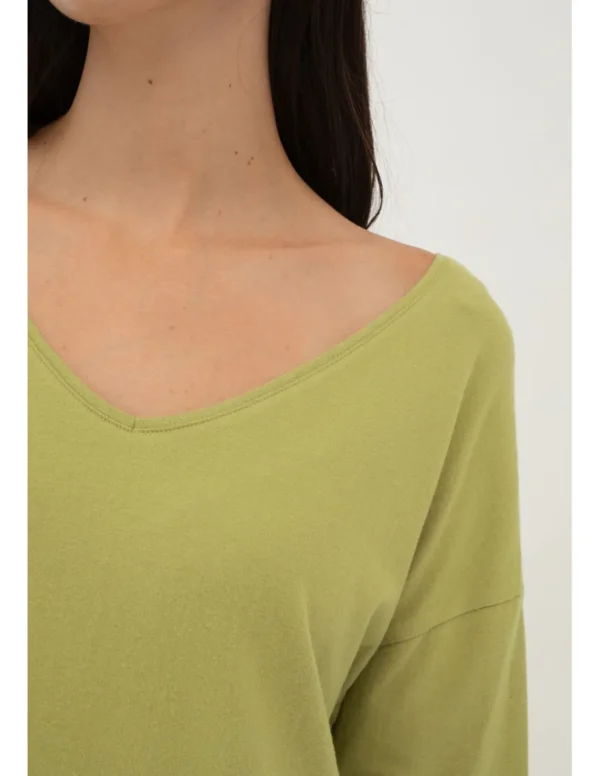 Outlet CAMISETA VILOBI Camisetas Y Tops