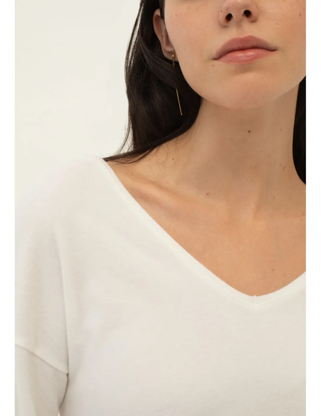 camiseta_vilobi_1.webp Best CAMISETA VILOBI Camisetas Y Tops