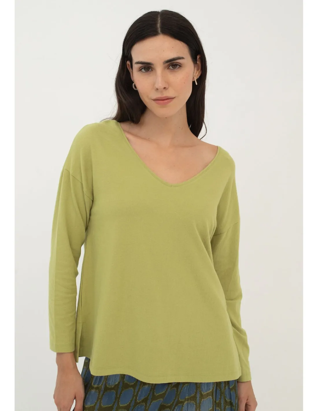 camiseta_vilobi_2-1.webp Outlet CAMISETA VILOBI Camisetas Y Tops