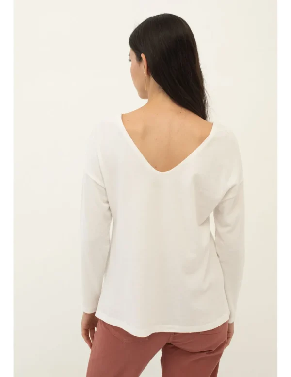 Best CAMISETA VILOBI Camisetas Y Tops