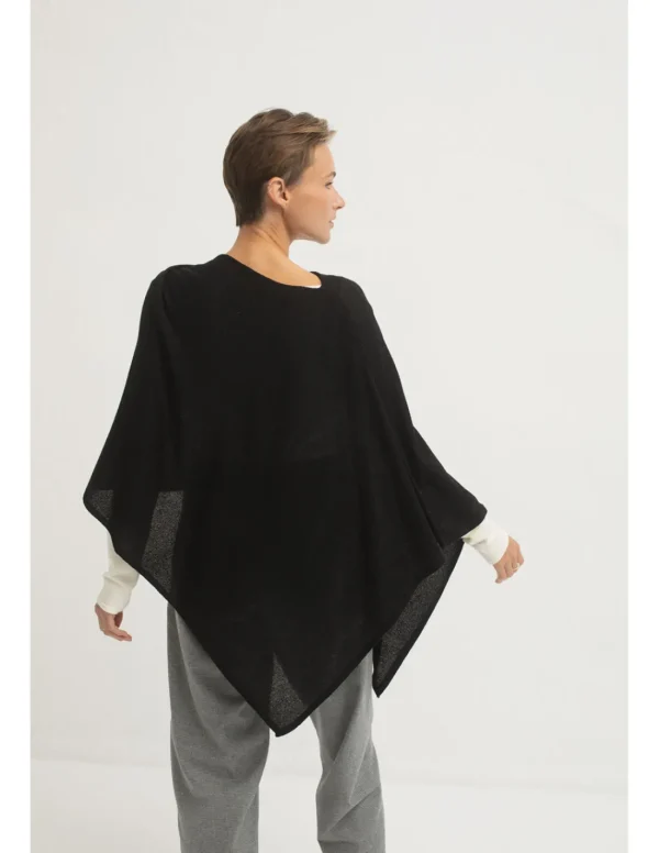Clearance CAPA TRANCAO Punto | Chalecos Y Capas